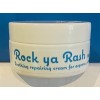50g Rash Cream Tub